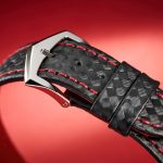 Patek Philippe Calatrava Ref 6007G-010 6007G-010-9.jpg