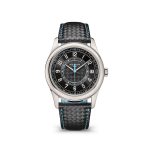 Patek Philippe Calatrava Ref 6007G-011 6007G-011-1.jpg