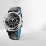 Patek Philippe Calatrava Ref 6007G-011 6007G-011-2.jpg