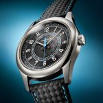 Patek Philippe Calatrava Ref 6007G-011 6007G-011-3.jpg