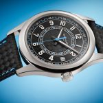 Patek Philippe Calatrava Ref 6007G-011 6007G-011-4.jpg