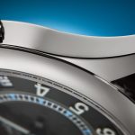 Patek Philippe Calatrava Ref 6007G-011 6007G-011-5.jpg