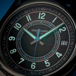 Patek Philippe Calatrava Ref 6007G-011 6007G-011-6.jpg