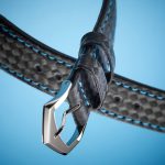 Patek Philippe Calatrava Ref 6007G-011 6007G-011-7.jpg