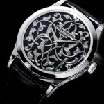 Patek Philippe Calatrava Volutes and Arabesques Platinum 38mm Ref 5088100P-001 5088100P-001-5.jpg