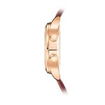 Patek Philippe Complication 18k Rose Gold Calatrava Pilot Travel Time 42mm Ref 5524R-001 5524R-001-5.jpg