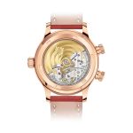 Patek Philippe Complication 18k Rose Gold Calatrava Pilot Travel Time 42mm Ref 5524R-001 5524R-001-7.jpg