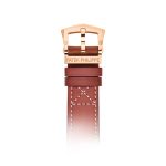 Patek Philippe Complication 18k Rose Gold Calatrava Pilot Travel Time 42mm Ref 5524R-001 5524R-001-8.jpg