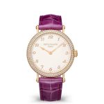 Patek Philippe Ladies Calatrava 18k Rose Gold 346mm Ref 7200200R-001 7200200R-001-1.jpg