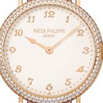 Patek Philippe Ladies Calatrava 18k Rose Gold 346mm Ref 7200200R-001 7200200R-001-3.jpg