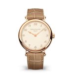 Patek Philippe Ladies Calatrava 18k Rose Gold 346mm Ref 7200R-001 7200R-001-1.jpg