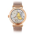 Patek Philippe Ladies Calatrava 18k Rose Gold 346mm Ref 7200R-001 7200R-001-10.jpg