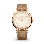 Patek Philippe Ladies Calatrava 18k Rose Gold 346mm Ref 7200R-001 7200R-001-2.jpg