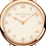 Patek Philippe Ladies Calatrava 18k Rose Gold 346mm Ref 7200R-001 7200R-001-3.jpg