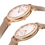 Patek Philippe Ladies Calatrava 18k Rose Gold 346mm Ref 7200R-001 7200R-001-8.jpg