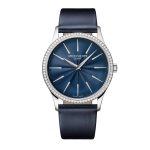Patek Philippe Ladies Calatrava 18k White Gold 35mm Ref 4997200G-001 4997200G-001-1.jpg