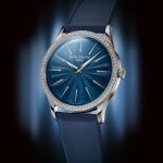 Patek Philippe Ladies Calatrava 18k White Gold 35mm Ref 4997200G-001 4997200G-001-10.jpg