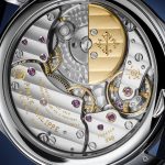 Patek Philippe Ladies Calatrava 18k White Gold 35mm Ref 4997200G-001 4997200G-001-11.jpg