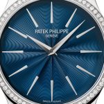 Patek Philippe Ladies Calatrava 18k White Gold 35mm Ref 4997200G-001 4997200G-001-3.jpg
