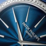 Patek Philippe Ladies Calatrava 18k White Gold 35mm Ref 4997200G-001 4997200G-001-4.jpg