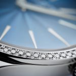 Patek Philippe Ladies Calatrava 18k White Gold 35mm Ref 4997200G-001 4997200G-001-5.jpg