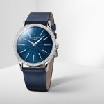 Patek Philippe Ladies Calatrava 18k White Gold 35mm Ref 4997200G-001 4997200G-001-9.jpg