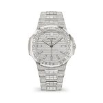 Patek Philippe Nautilus 5811-1460G-001 5811-1460G-001-1.jpg