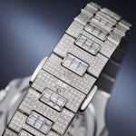 Patek Philippe Nautilus 5811-1460G-001 5811-1460G-001-10.jpg