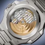 Patek Philippe Nautilus 5811-1460G-001 5811-1460G-001-11.jpg