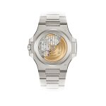 Patek Philippe Nautilus 5811-1460G-001 5811-1460G-001-2.jpg