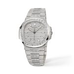 Patek Philippe Nautilus 5811-1460G-001 5811-1460G-001-5.jpg