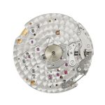 Patek Philippe Nautilus 5811-1460G-001 5811-1460G-001-6.jpg