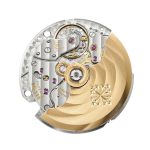 Patek Philippe Nautilus 5811-1460G-001 5811-1460G-001-7.jpg