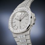 Patek Philippe Nautilus 5811-1460G-001 5811-1460G-001-8.jpg