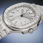 Patek Philippe Nautilus 5811-1460G-001 5811-1460G-001-9.jpg