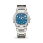 Patek Philippe Nautilus 7010-1G-013 7010-1G-013-1.jpg