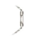 Patek Philippe Nautilus 7010-1G-013 7010-1G-013-4.jpg