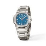 Patek Philippe Nautilus 7010-1G-013 7010-1G-013-5.jpg