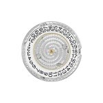 Patek Philippe Nautilus 7010-1G-013 7010-1G-013-6.jpg