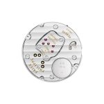 Patek Philippe Nautilus 7010-1G-013 7010-1G-013-7.jpg