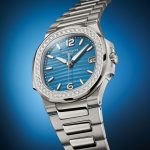 Patek Philippe Nautilus 7010-1G-013 7010-1G-013-8.jpg