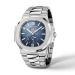 Patek Philippe Nautilus Annual Calendar Moon Phases Watch Stainless Steel 405 mm Ref 57261A-014 57261A-014-12.jpg