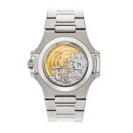 Patek Philippe Nautilus Annual Calendar Moon Phases Watch Stainless Steel 405 mm Ref 57261A-014 57261A-014-13.jpg