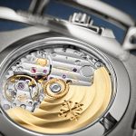 Patek Philippe Nautilus Annual Calendar Moon Phases Watch Stainless Steel 405 mm Ref 57261A-014 57261A-014-14.jpg