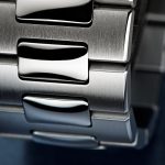 Patek Philippe Nautilus Annual Calendar Moon Phases Watch Stainless Steel 405 mm Ref 57261A-014 57261A-014-15.jpg