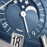 Patek Philippe Nautilus Annual Calendar Moon Phases Watch Stainless Steel 405 mm Ref 57261A-014 57261A-014-6.jpg