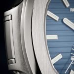 Patek Philippe Nautilus Annual Calendar Moon Phases Watch Stainless Steel 405 mm Ref 57261A-014 57261A-014-7.jpg
