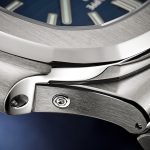 Patek Philippe Nautilus Annual Calendar Moon Phases Watch Stainless Steel 405 mm Ref 57261A-014 57261A-014-8.jpg