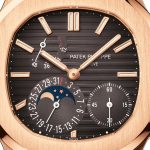 Patek Philippe Nautilus Date Moon Phases Watch 18k Rose Gold 40mm Ref 5712R-001 5712R-001-3.jpg