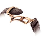 Patek Philippe Nautilus Date Moon Phases Watch 18k Rose Gold 40mm Ref 5712R-001 5712R-001-6.jpg